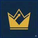 CrashKing logo