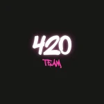 420team logo