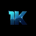 slotmasters1k.net logo