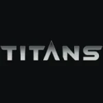Titans logo