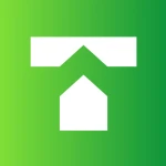 TIKETA logo