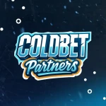 Coldbet Partners logo