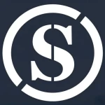 StrikeOdds logo