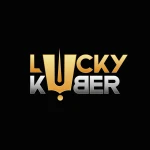 LuckyKuber logo