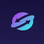WePay Affiliate logo