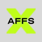 ODDX logo