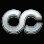Casinocheck io logo