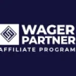Wager Partner logo