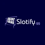 Slotify.gg logo