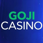 Goji Casino logo