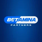 BETAMINA Partners logo