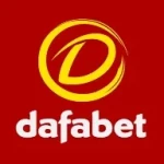 Dafabet