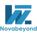 Novabeyond logo