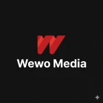 Wewo Media Sp. z o.o. logo