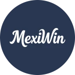 Mexiwin logo