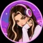 miabela on Twitch logo