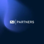 IZIPARTNERS