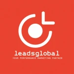 Leads Global International S.L. logo