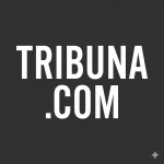 Tribuna