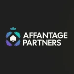 Affantage logo
