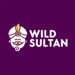 Wildsultan logo
