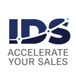 Integrated Data Solutions Group B.V logo
