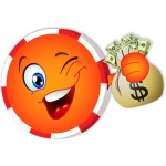 Chipy Network