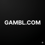 Gambl.com