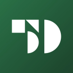 50-partners logo