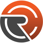 thecoinrepublic.com