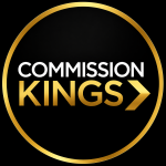 CommissionKings