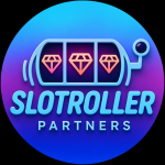 Slotoroller