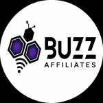 Buzz insights limted logo