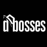DBosses logo