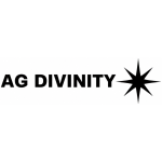 AG DIVINITY logo