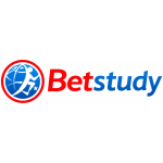 betstudy logo