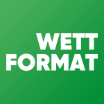 Wettformat