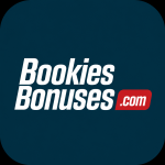 Bookies Bonuses / Leadstar Media AB logo