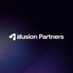 Illusion Partners logo