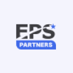 EPS Partners