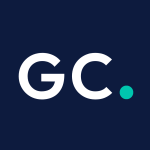 Gamblers Connect