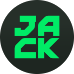 Jackbit logo