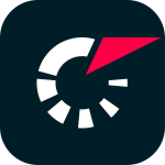 Flashscore / Livesport