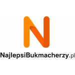 Netpositive logo