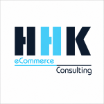 HHK eCommerce Consulting Limited logo