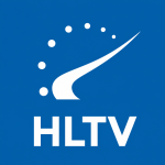 HLTV