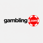 Gambling.com