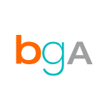 Betsson Group Affiliates