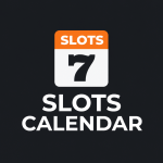 Slots Calendar