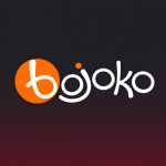 Bojoko.com